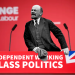 lenin labour