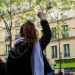 May Day