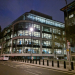 MHCLG