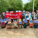 Myanmar Article 33