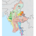 Myanmar