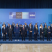 NATO Summit