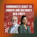 RCP
