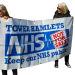 NHS