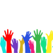 Image by No-longer-here from Pixabay