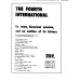 The Fourth International