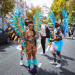 Notting Hill Carnival 