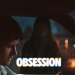 obsession
