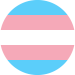 Trans rights