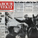 Orgreave report