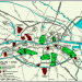dublin 1916