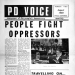 pd voice