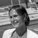 renee richards