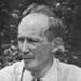 Roman Rosdolsky
