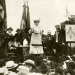 Rosa Luxemburg