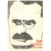 Trotsky on Russia