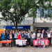 Sheffield left unites against far right
