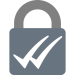 Security