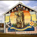 mural