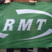 rmt
