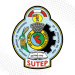 SUTEP