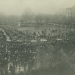 Funeral in Tallinn 1905