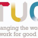 TUC