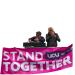 UCU banner