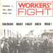 Workers' Fight 1