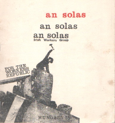 Workers Republic no.15/16
